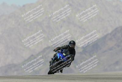 media/Sep-13-2025-2WTD (Sat) [[fb48f02c95]]/C Group/Session 4 (Turn 9)/